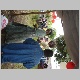 20060730-114400-AS1_03232.JPG